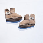 Ugg Slippers 3/4C|159093