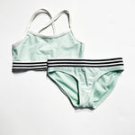 Abercrombie Swim 5-6Y|205170