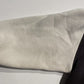 Zara Jacket 5Y **Imperfection|211028