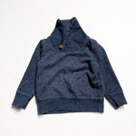 Old Navy Sweater 18-24M|228130