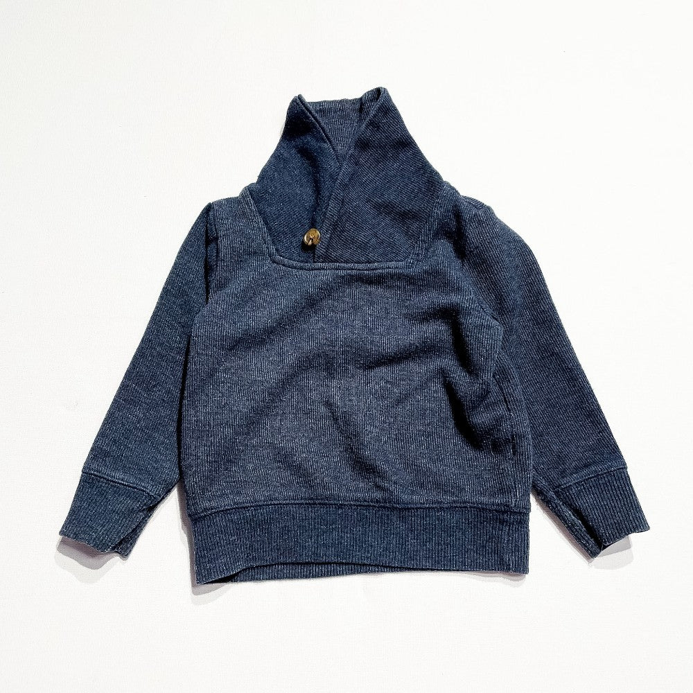 Old Navy Sweater 18-24M|228130