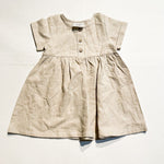 Mebie Baby Dress 18M|177728