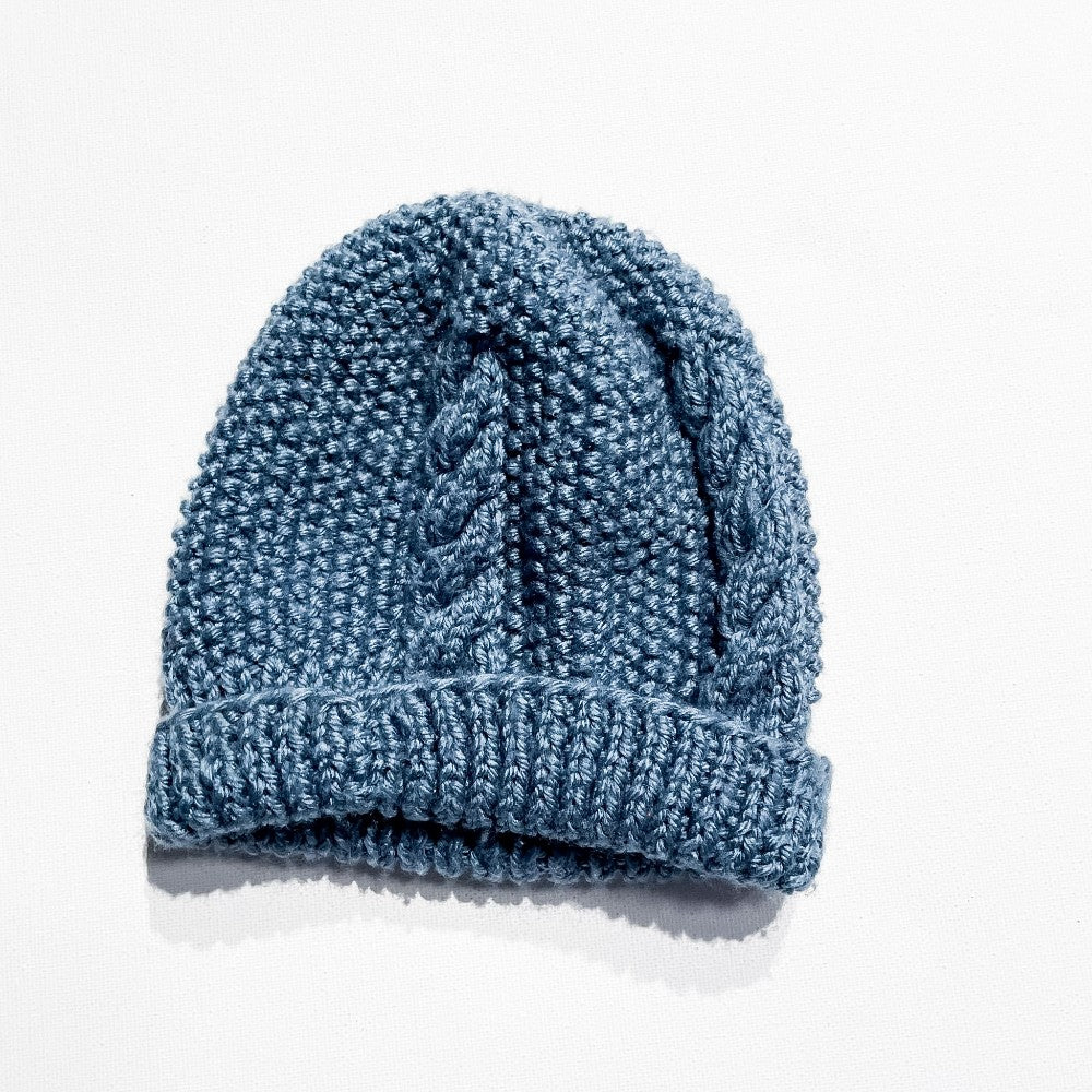 Toque 3-6M|196128