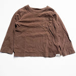 Gap Shirt 2Y|216939