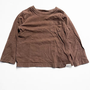 Gap Shirt 2Y|216939