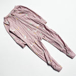 Roobear Sleeper 3-6M|220543