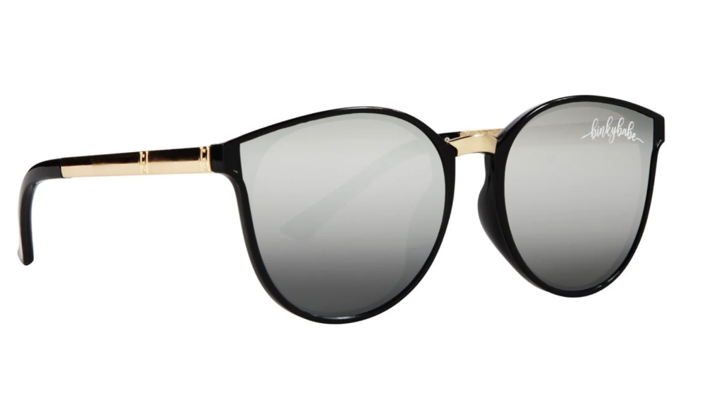 BinkyBro -  Sunglasses the Tonia Girls|153086