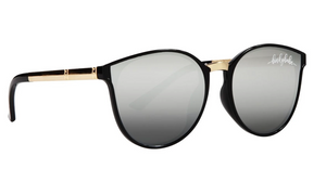 BinkyBro -  Sunglasses the Tonia Girls|153086