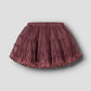 Name It - Ruffle Tulle Skirt|225624