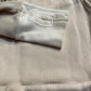 Goumi Sleep Set 2T **Imperfection|105686