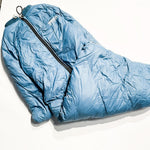 Morrison Outdoors Sleeping Bag 2-4Y **Imperfection|205564