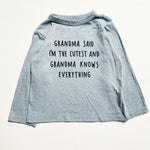 Childrens Place Shirt 18-24M|211782
