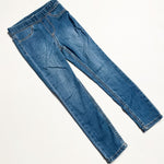 H&M Jeggings  5-6Y|228661
