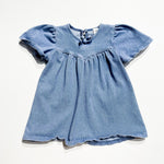 H&M Dress 6-9M|233256