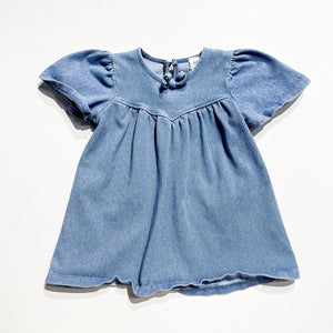 H&M Dress 6-9M|233256