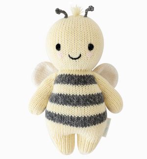Cuddle & Kind - Baby bee|155752