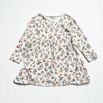 Old Navy Dress 3Y|216508