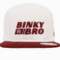 BinkyBro - Cascais Hat|141529