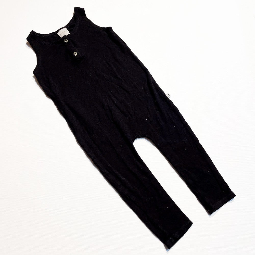 Jax & Lennon Romper 18-24M|185993