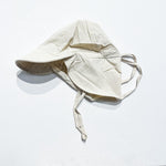 Sun Hat 6-24M|206709