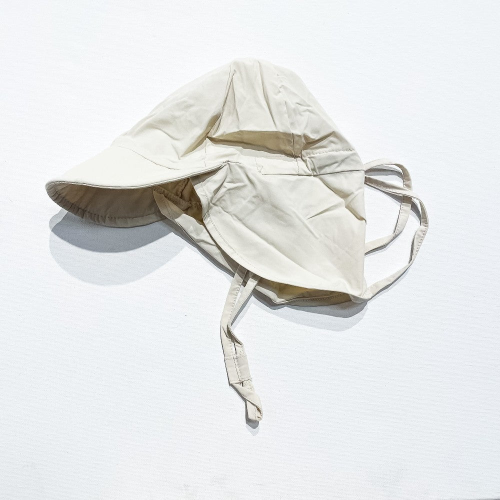 Sun Hat 6-24M|206709
