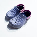 JoyBees 8/9C|224725