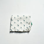 Parade Organics Blanket/Swaddle|229965