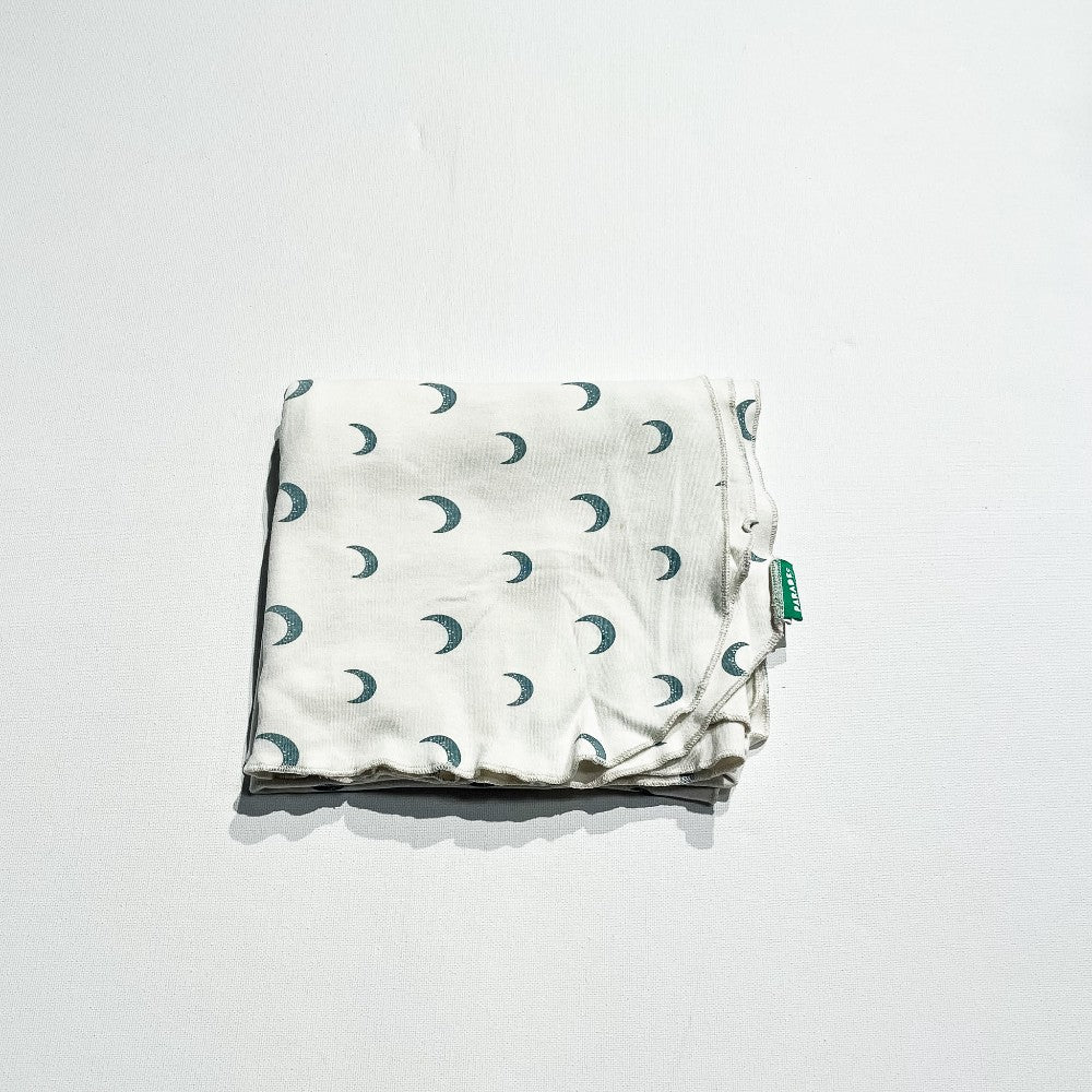 Parade Organics Blanket/Swaddle|229965