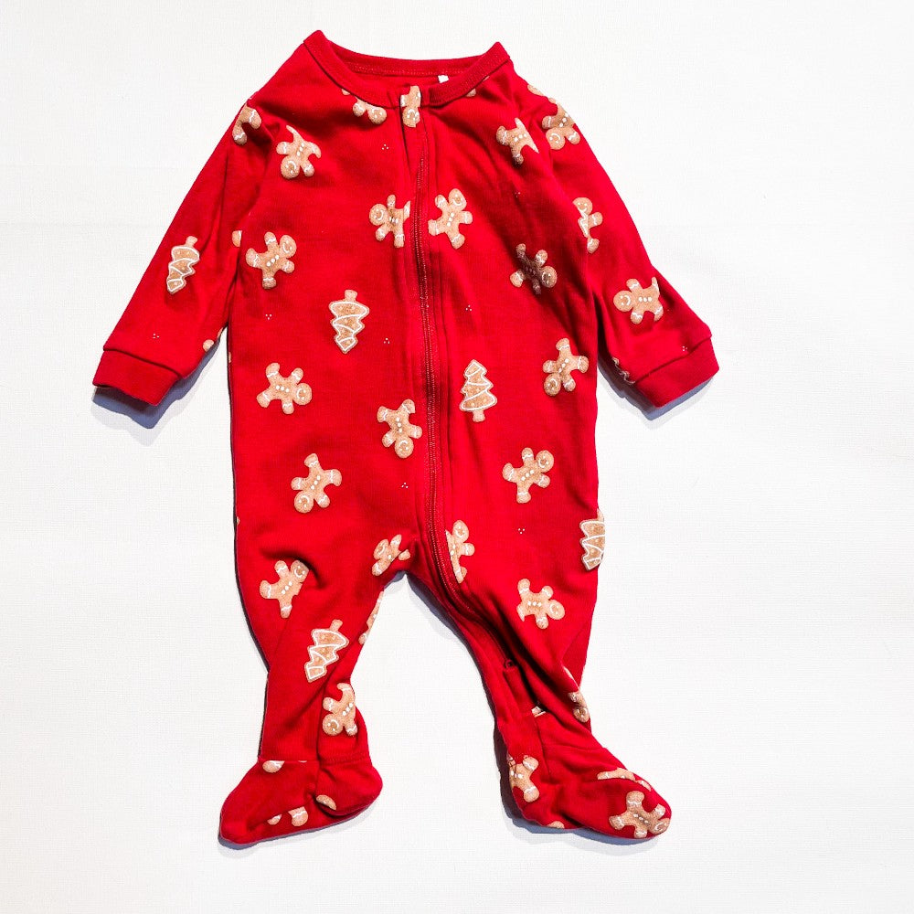 Petit Lem Sleeper 3M|123931