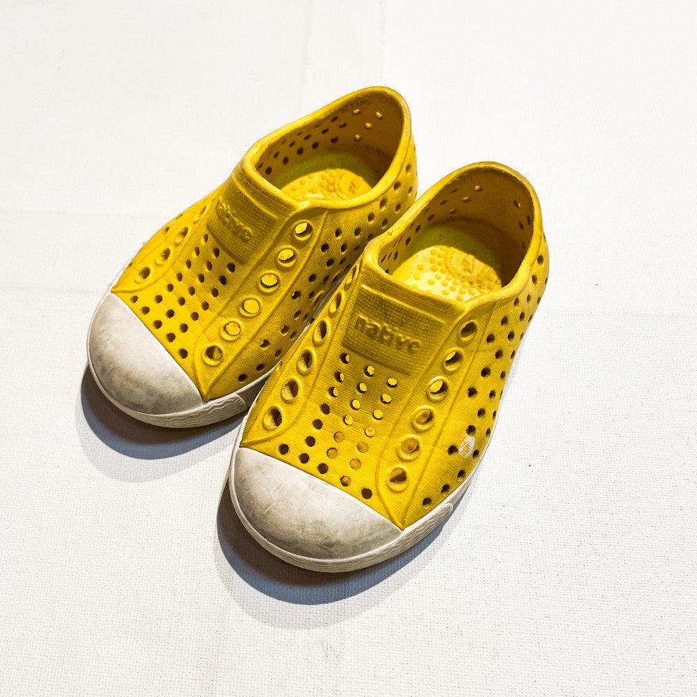 Native Shoes 4|173838