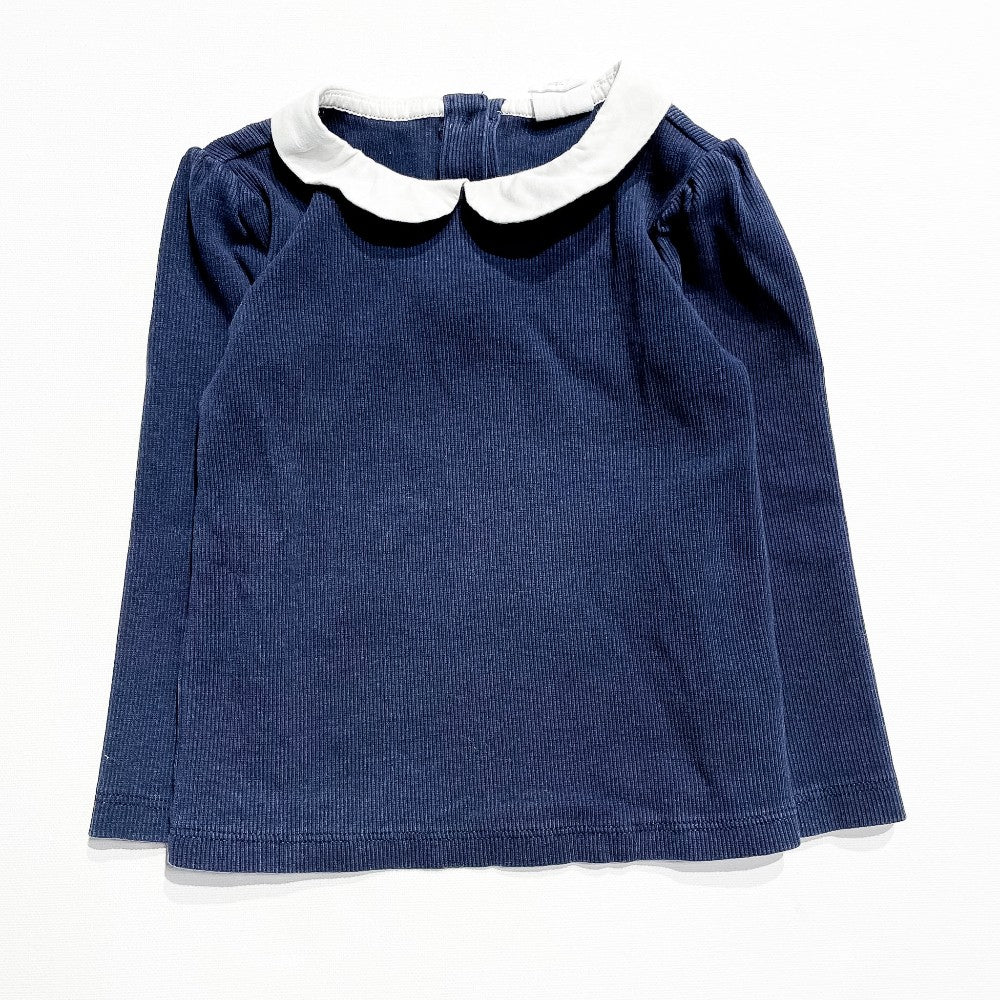 Gap Shirt 2Y|213238
