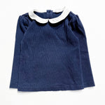Gap Shirt 2Y|213238