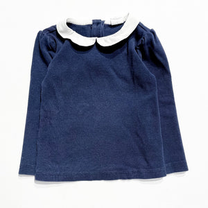 Gap Shirt 2Y|213238