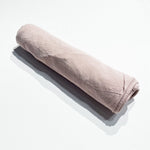Kyte Blanket|229960