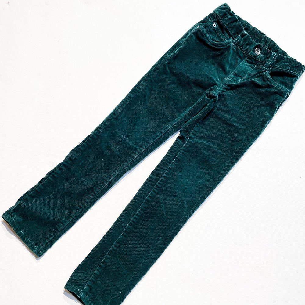 Place Pants 8Y|177189