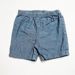 Carters Shorts 24M|217333