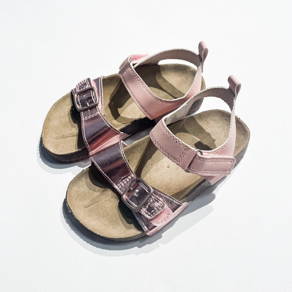 Gap Shoes 9|198804
