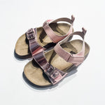 Gap Shoes 9|198804