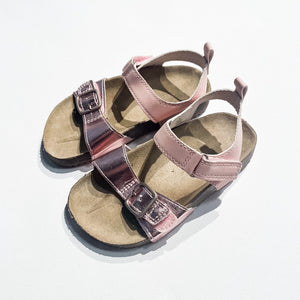 Gap Shoes 9|198804