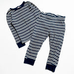 Joe Jammies 2Y|220643