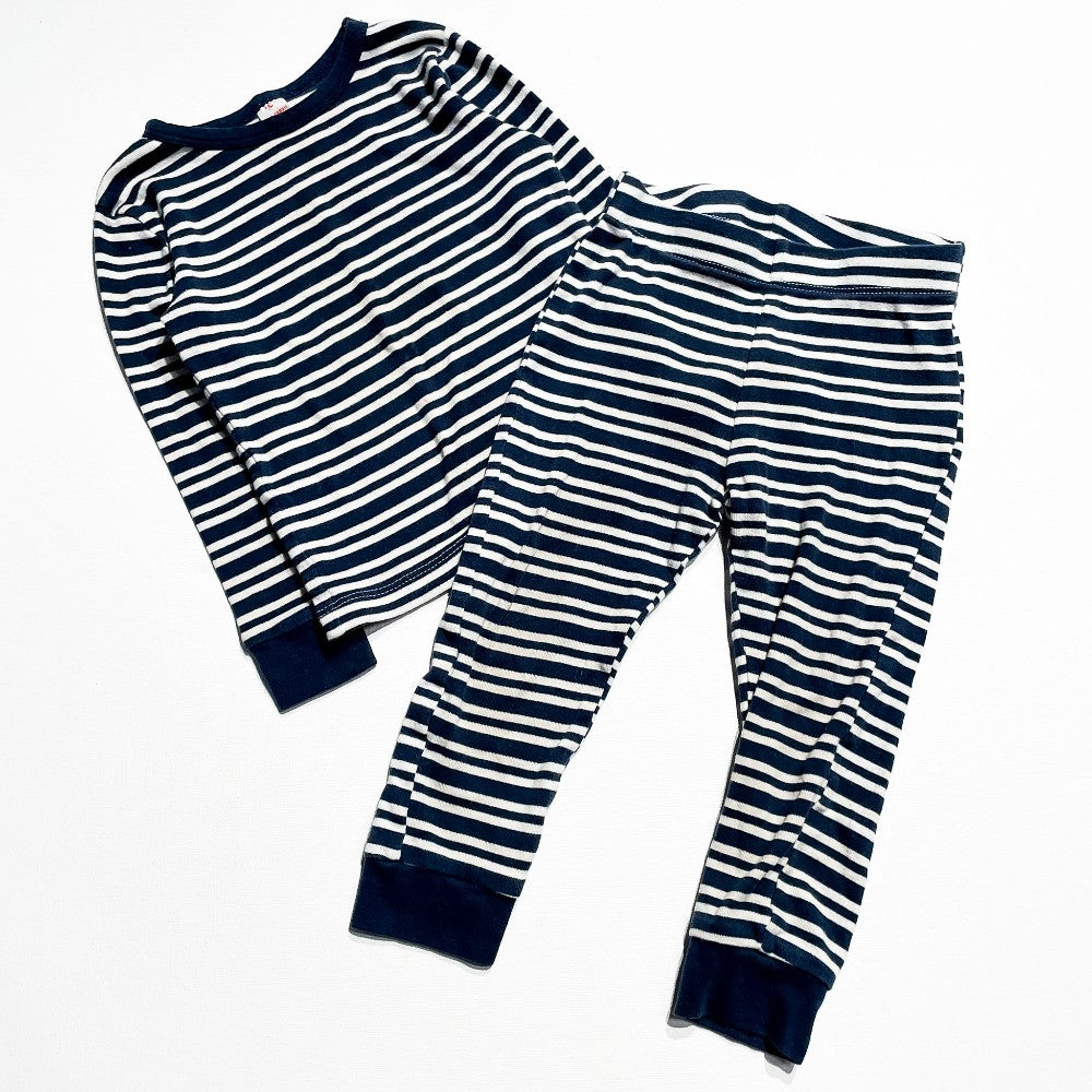 Joe Jammies 2Y|220643