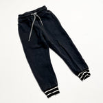 WHistle & Flute Pants 1-2Y|225867