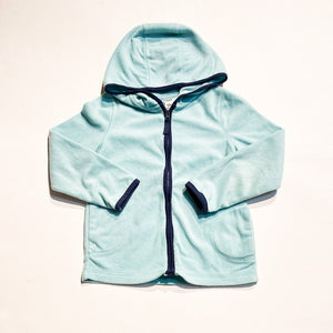 Carter's Sweater 6Y|166237