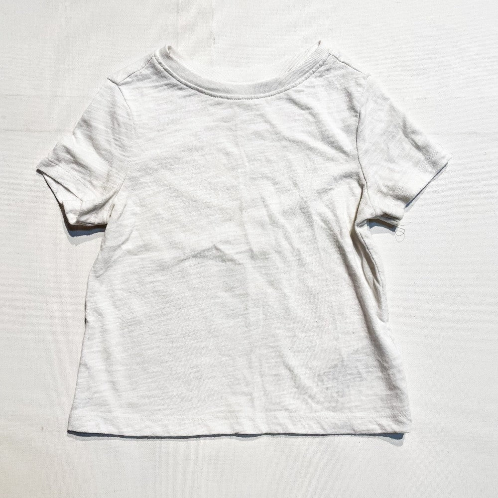 Old Navy Shirt 2Y|173873