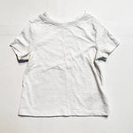 Old Navy Shirt 2Y|173873