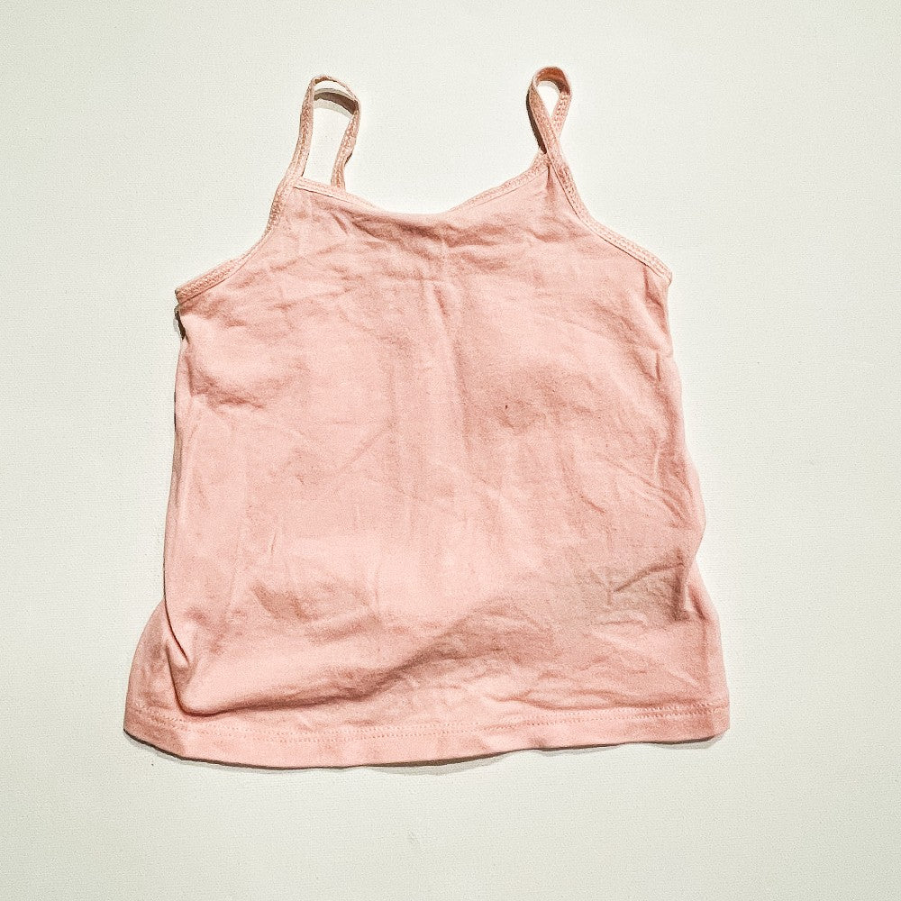 Old Navy Tank 12-18M|212733