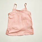 Old Navy Tank 12-18M|212733