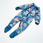 Bonds Sleeper 6-12M|229324