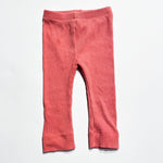 Old Navy Pants 6-12M|196611