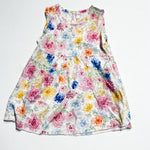 Dress 18-24M|217436